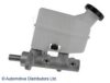 BLUE PRINT ADG05150 Brake Master Cylinder